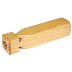 Holz-Percussion-Set f�r den Kindergarten