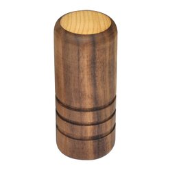 Holz-Percussion-Set f�r die Krabbelgruppe