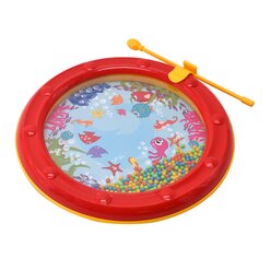 Musik-Kiste f�r den Kindergarten