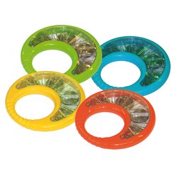 Musik-Kiste f�r den Kindergarten