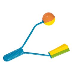 Musik-Kiste f�r den Kindergarten