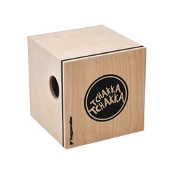 VOLT KazooJon�-Set f�r die Schule