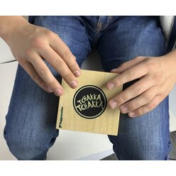 VOLT KazooJon�-Set f�r die Schule