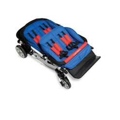 Winther� Buggy 4Kids ST 4