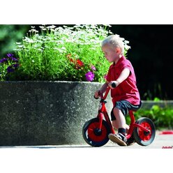 Winther� MINI VIKING Bike Runner 8600412, 2-4 Jahre