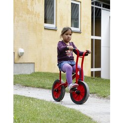 Winther� VIKING Lernfahrrad gro� 8900491
