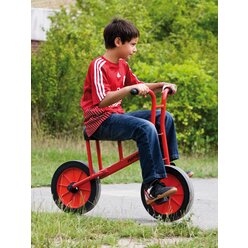 Winther� VIKING Lernfahrrad gro� 8900491