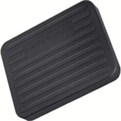 Artzt vitality Stabilit�tstrainer, weich/schwarz