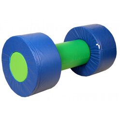 3-teiliges Baumodul MAXI (36-370-12), ab 4 Jahre