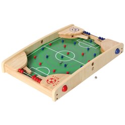 Flip Kick Standard 43x28x6cm (Gr��e ca. A3)