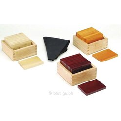 Gewichtst�felchen, ab 3 Jahre