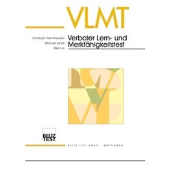 VLMT kompletter Test