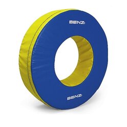 BENZ Sport Gro�er Ring, Turn- und Spielelement