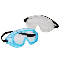 Schutzbrille f�r Kinder, 4-14 Jahre