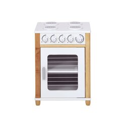 Kindergartenk�che Herd, 2-7 Jahre