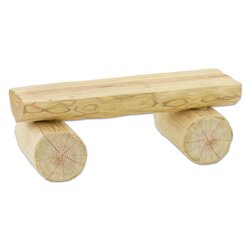 Stammpl�tzchen Horsti