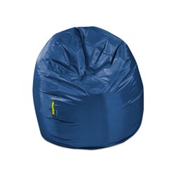 Indoor-Sitzsack Bullino, Ma�e: (HxB) 90x70 cm