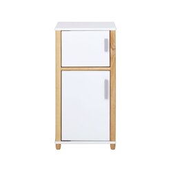 Kindergartenk�che K�hlschrank, 2-7 Jahre