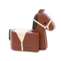 Soft-Sitzer Pferd, Kinderm�bel, 1-5 Jahre