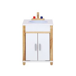 Kindergartenk�che Sp�le, 2-7 Jahre