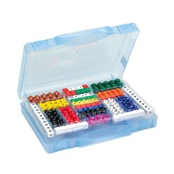 W�rfelkoffer, alle Klassenstufen