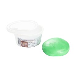 BORT Therapieknet Standard mittelweich, hellgr�n