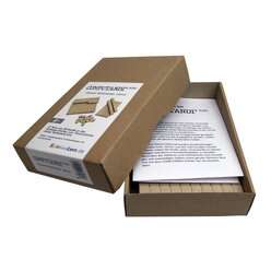 COMPUTANDI MINI Dienes Sch�lerset natur