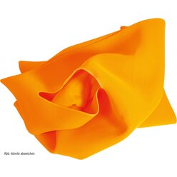 Cocodu� klein, 130 x 130 cm, Kinder-R�ckzugskokon, ab 3 Jahre