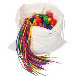 F�delsack, ab 3 Jahre