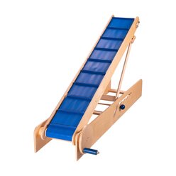 F�rderband, Spielger�t, ab 3 Jahre