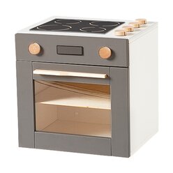 kowidu - Herd mit Backofen, Krippenspielm�bel