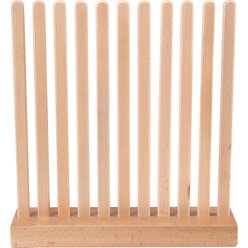 Riesen-Aximo Kammst�nder