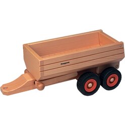 Fagus Kipp-Anh�nger, Holzspielzeug, ab 3 Jahre