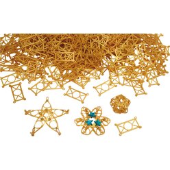 Dusyma Kn�pferli gold