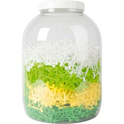 Kn�pferli Wiese, ca 1000 St�ck, ab 3 Jahre