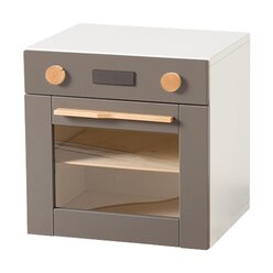 kowidu - Backofen, Krippenspielm�bel