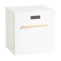 kowidu - K�hlschrank, Krippenspielm�bel