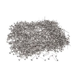 N�gel 18 mm/1000 St�ck