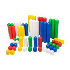 Rondino Erg�nzungsset, ab 18 Monate