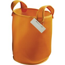 Sammler gro� Set, 3 St�ck