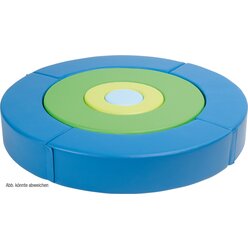 Motorik-Set Pool, ab 1 Jahr