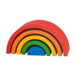 Spielbogen gro�, ab 6 Monate