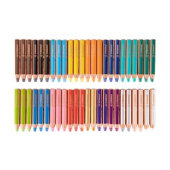 Stabilo� Woody 3 in 1, ab 3 Jahre