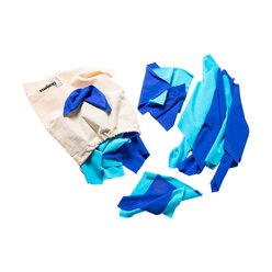 T�cher Set, ab 12 Monate