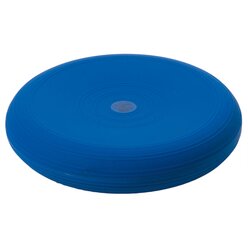 TOGU� Dynair Ballkissen XL 36cm blau