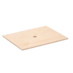 Deckel f�r Aufbewahrungsboxen