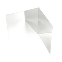 Figurogram: zus�tzlicher Spiegel, ab 4 Jahre