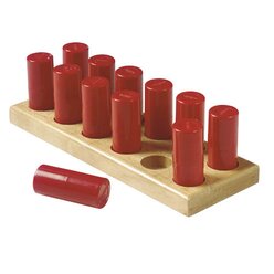 Ger�usch-K�cher, ab 3 Jahre