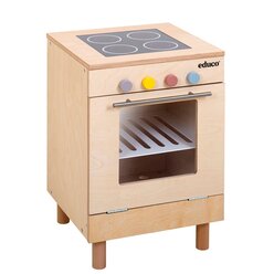 Educo Herd - neue Version!