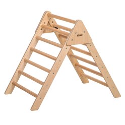 Kletterdreieck gro�